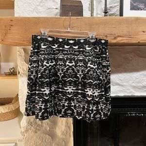 J Crew Skirt